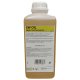 1633967360-indem-sw-oil-olio-per-motore-cancello-battente-pistone-idraulico-oleodinamico-m1009001.jpg