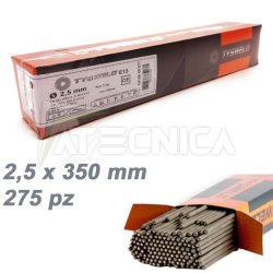 1636471961-elettrodi-rutilici-per-saldatura-mma-da-2-5-x-350-mm-tysweld-e13-pacco-elettrodi-da-saldatura.jpg