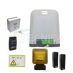 1637062148-kit-vivo-key-424-400kg-con-selettore-a-chiave-automazione-cancello-scorrevole-universale.jpg