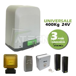 1637062452-kit-scorrevole-universale-automazione-motore-cancello-atecnica-vivo-424-24v-uso-intensivo-bassa-tensione.jpg