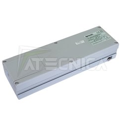 1638348516-varia-t-grigio-aprimatic-43503-026-motore-attuatore-per-finestre-vasistas-lucernai-230-v-pesanti.jpg