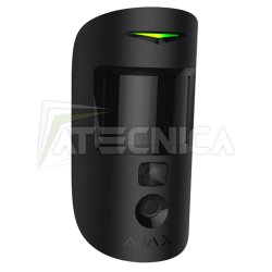 1645206378-sensore-di-movimento-con-telecamera-ahax-motioncam-b-10308.jpg