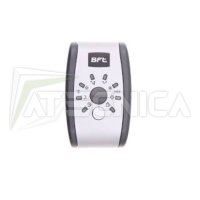 1675877901-selettore-funzioni-bft-vista-sel-d113722-porte-automatiche.jpg 1675877901-selettore-funzioni-bft-vista-sel-d113722-porte-automatiche.jpg
