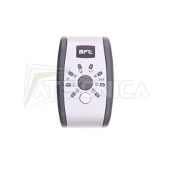 1675877901-selettore-funzioni-bft-vista-sel-d113722-porte-automatiche.jpg