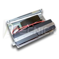 1675878459-batterie-di-emergenza-per-vista-slk-bft-bbv-batt-p111803.jpg 1675878459-batterie-di-emergenza-per-vista-slk-bft-bbv-batt-p111803.jpg