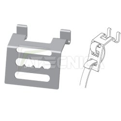 1692607705-staffetta-di-attacco-cinta-tapparella-indem-mb001-048g0020.jpg