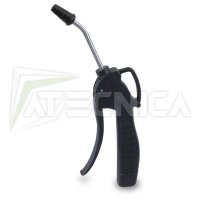 1949f2-pistola-soffiaggio-progressiva-beta-tools.jpg 1949f2-pistola-soffiaggio-progressiva-beta-tools.jpg