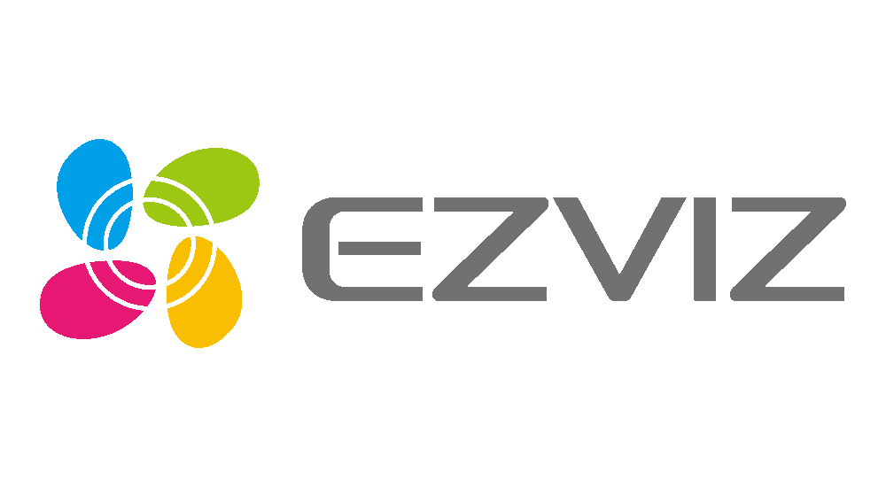 Ezviz