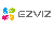 Ezviz