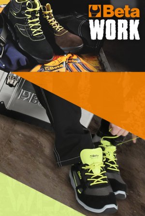 270x400-atecnica-beta-work-scarpe-antinfortunistiche.jpg