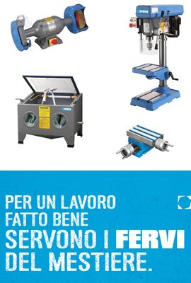 270x400-atecnica-fervi.jpg