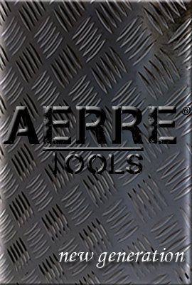270x400aerretools.jpg