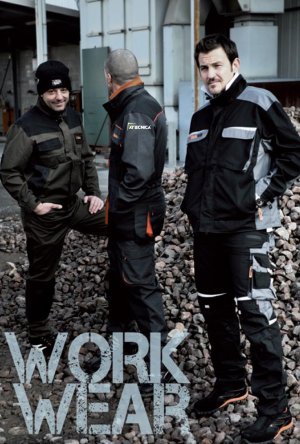 270x400atecnicaworkwear.jpg