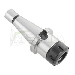 3-b-40-fervi-porta-pinza-di-precisione-calibrato-per-frese-e-torni.jpg