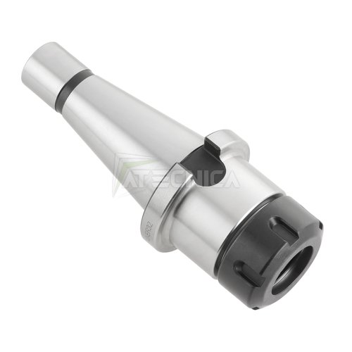 3-b-40-fervi-porta-pinza-di-precisione-calibrato-per-frese-e-torni.jpg