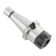 3-b-40-fervi-porta-pinza-di-precisione-calibrato-per-frese-e-torni.jpg