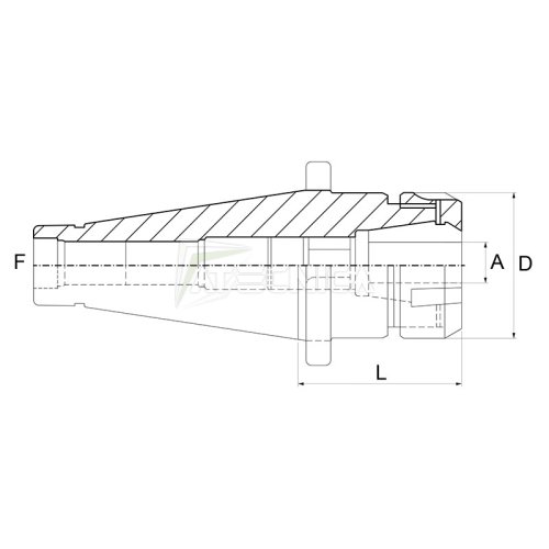 3-b-40-fervi-portapinza-di-precisione-per-frese-torni.jpg