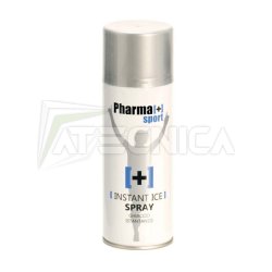 400031-ghiaccio-spray-istantaneo-non-ustionante-contro-dolore-gonfiore-contusioni.jpg