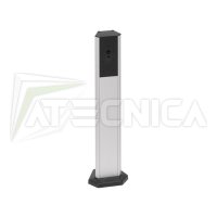 401070-nuova-colonnina-h50cm-500mm-per-fotocellule-faac-e-genius-cp20-xp30-genius-orion-vega.jpg 401070-nuova-colonnina-h50cm-500mm-per-fotocellule-faac-e-genius-cp20-xp30-genius-orion-vega.jpg