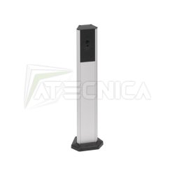 401070-nuova-colonnina-h50cm-500mm-per-fotocellule-faac-e-genius-cp20-xp30-genius-orion-vega.jpg