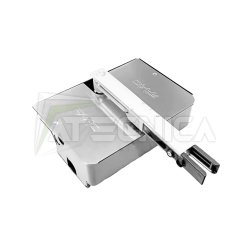 490110-kit-cassa-fondazione-portante-acciaio-inox-con-leva-sblocco-per-motore-770.jpg
