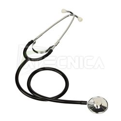 600055-stetoscopio-pharmapiu.jpg