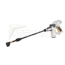 7063576-idropulitrice-a-batteria-18v-cordless-pulizia-auto-portatile-batavia-nexxforce.jpg