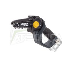 7064322-potatore-batavia-brushless-18v-taglio-rami-legno-singola-mano-solo-macchina.jpg