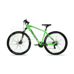 9598w-bici-mountain-bike-whistle-beta-cambio-shimano-freni-disco-cerchi-29.jpg