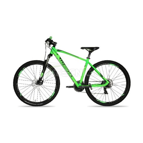 9598w-bici-mountain-bike-whistle-beta-cambio-shimano-freni-disco-cerchi-29.jpg