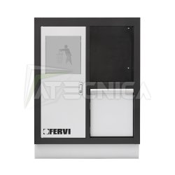 a007-06-arredo-officina-allestimento-modulo-armadio-basso-3-scomparti-cestino-rifiuti.jpg