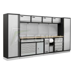 a007v-arredo-officina-completo-componibile-professionale-fervi-2-armadi-laterali.jpg