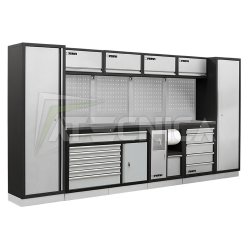 a008v-arredo-officina-completo-componibile-professionale-fervi-2-armadi-laterali-piano-acciaio-inox.jpg