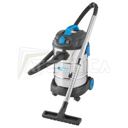a040-30a-fervi-asprapolvere-industriale-aspira-liquidi-30l-con-accensione-automatica-serbatoio-inox.jpg