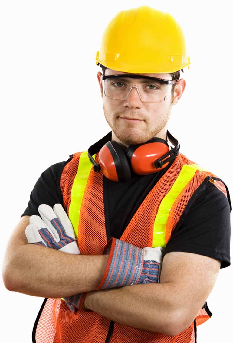abbigliamento-da-lavoro-atecnica-sarpe-antinfortunistiche-atecnica.jpg
