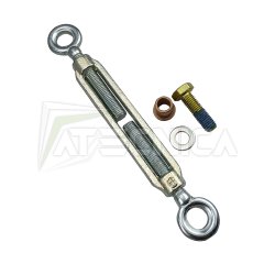 accessori-molla-b614-faac-63001033-attacco-teste-snodo.jpg