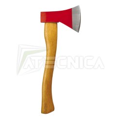 accetta-piccola-scuretto-fervi-0101-500.jpg