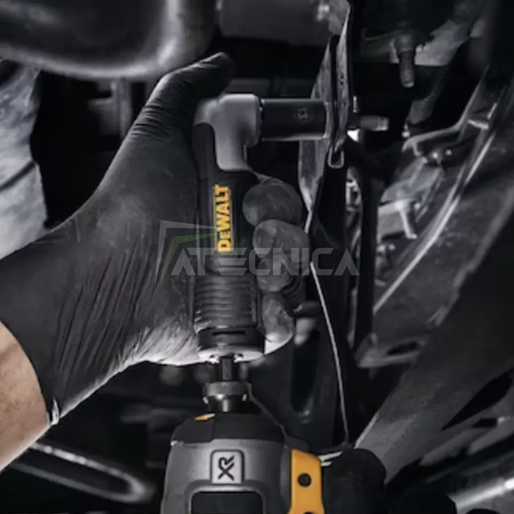 adattatore-angolare-per-avvitatore-dewalt-dt20500-dt20504-dt20505.webp