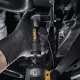 adattatore-angolare-per-avvitatore-dewalt-dt20500-dt20504-dt20505.webp