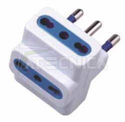 adattatore-multiplo-presa-tripla-16a-bipasso-3prese-bianco.jpg