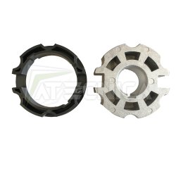 adattatore-tondo-ogiva-85-mm-per-motore-tende-tapparelle-aprimatic-43380-105.jpg