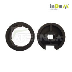 adattatore-tondo-rotondo-ogiva-60-mm-tende-da-sole-rullo-indem-automation.jpg