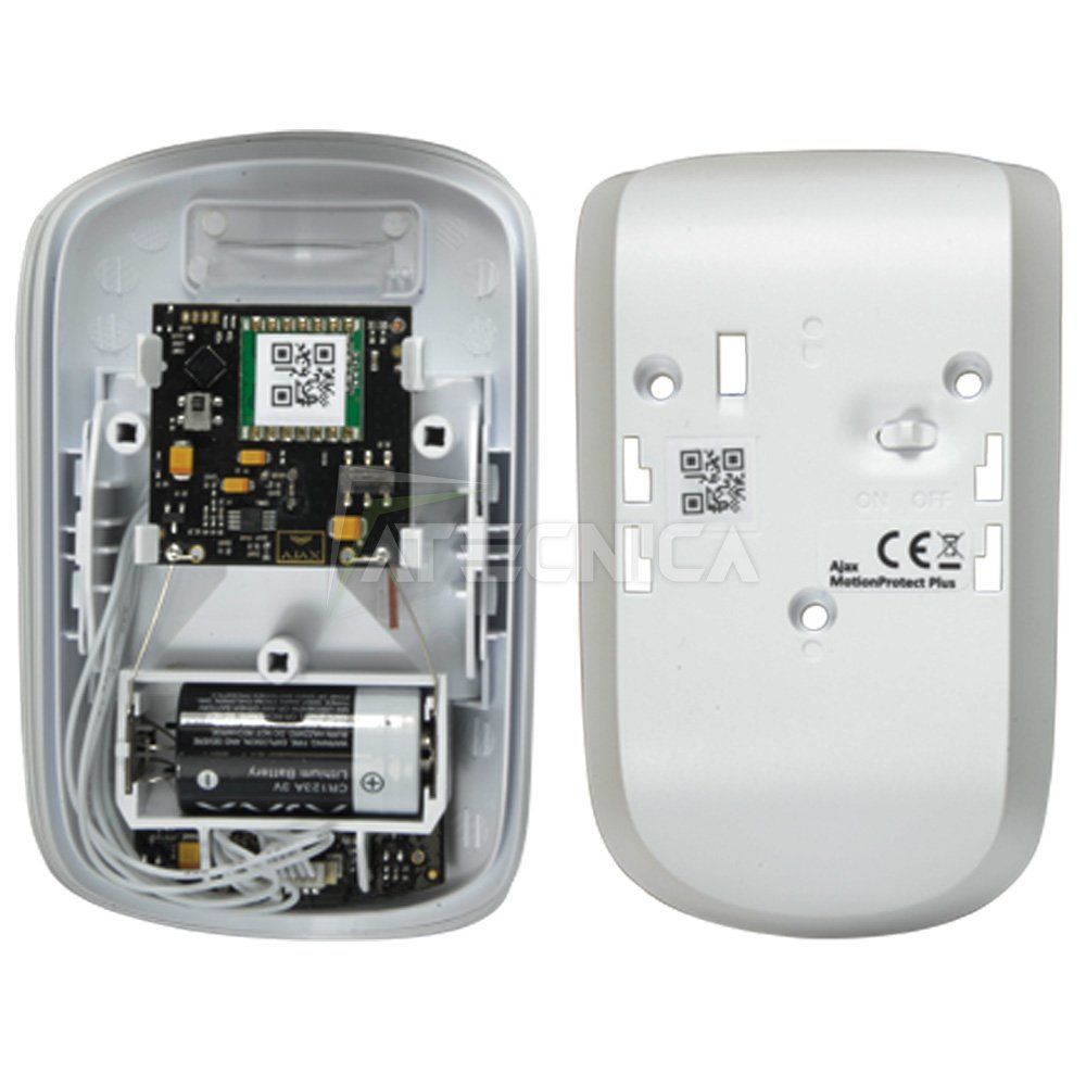 ajax-8227-motionprotect-plus-w.jpg