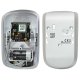ajax-8227-motionprotect-plus-w.jpg