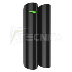 ajax-doorprotect-nero-7062.jpg