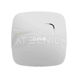 ajax-fireprotect-rilevatore-sensore-wireless-antincendio-fumo-temperatura-bianco.jpg
