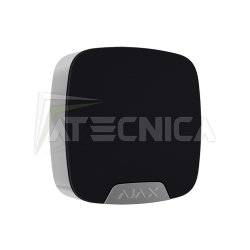 ajax-home-siren-homesiren-b-nera-8681.jpg