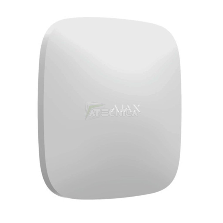 ajax-hub-white-central-control-unit-smart-intelligent-radio-868-centrale-alarme-domotique.jpg