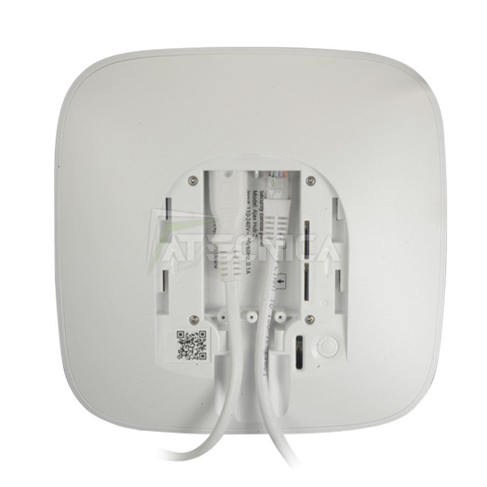 ajax-hub2-4g-33152.jpg