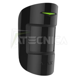ajax-motionprotect-b-5314-nero.jpg